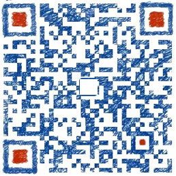 重庆抵押放款不查征信贷款